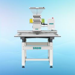 Inner Circular Image